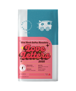 Love Letters 10 oz