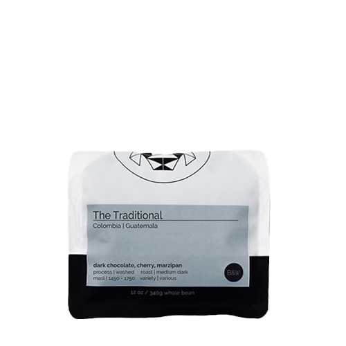 blackandwhite-thetraditional-12oz_62c2bad6-23d2-4abb-b76b-6b7d4560e3d8.png