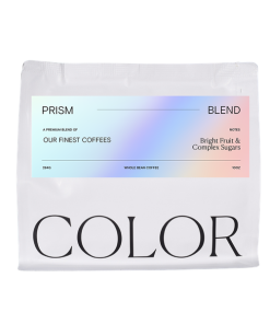 Prism - Our Premium Blend 10 oz