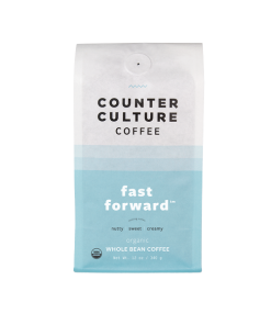 Fast Forward 12 oz
