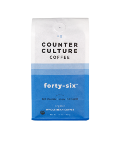 Forty-Six 12 oz