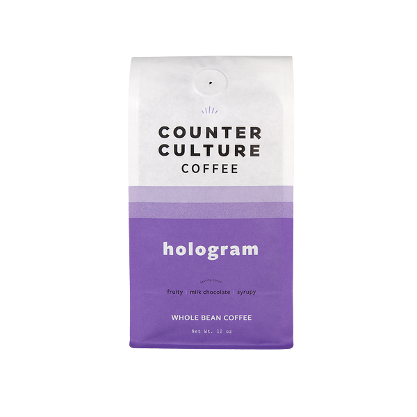 counterculture-hologram-12oz.png