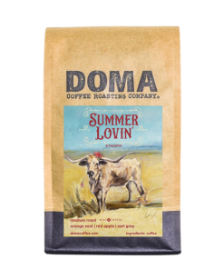 Summer Lovin 12 oz