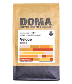 Veloce 2 lb