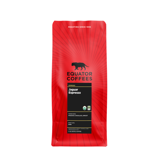 equator-jaguar-espresso-fto-2-lb_f69c0c0c-1e07-4c4d-b3c4-87035989e2be.png