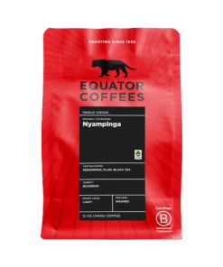 Rwanda Nyampinga 2 lb