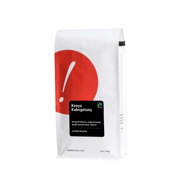 gimme-kenya-kabngetuny-fairtrade-12-oz.png