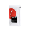 Stargazer Fairtrade Organic 2 lb