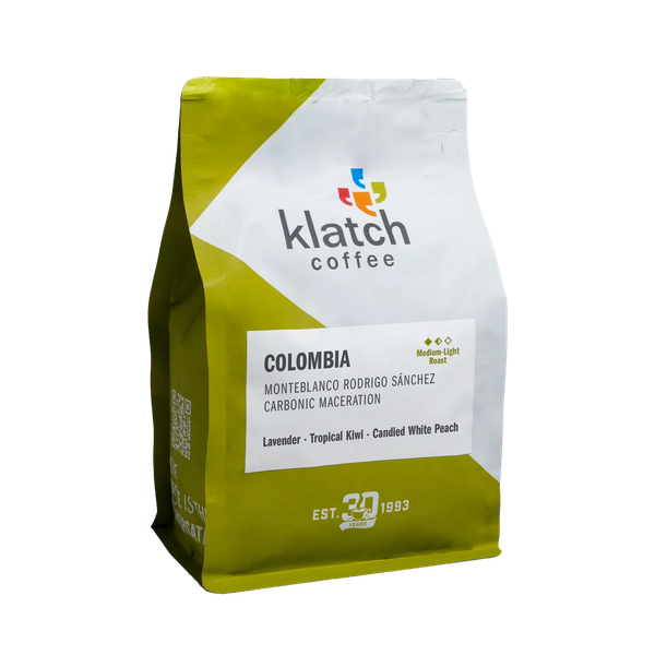 klatch-colombia-monteblanco-rodrigo-sanchez-carbonic-mace-310-g.png