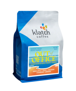 Out Of Office Summer Blend 2 lb