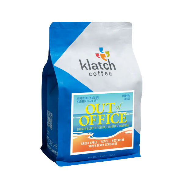 klatch-out-of-office-summer-blend-2-lb.png
