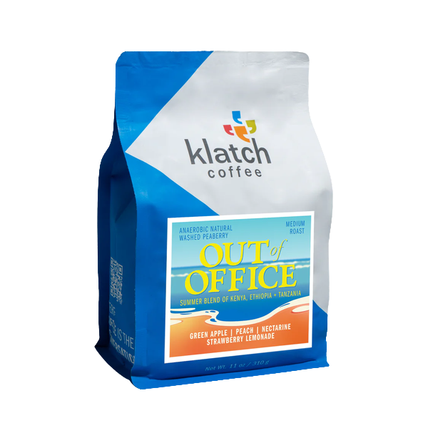 klatch-out-of-office-summer-blend-310-g.png