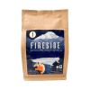 Fireside FTO 12 oz
