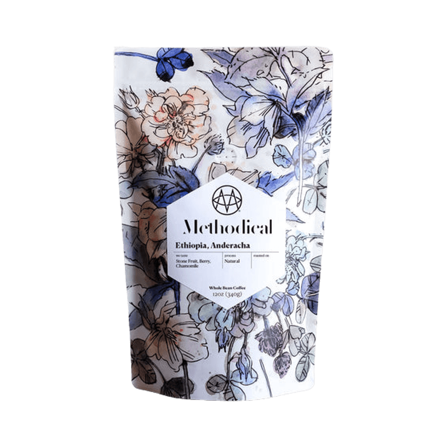 methodical-ethiopia-anderacha-12oz.png