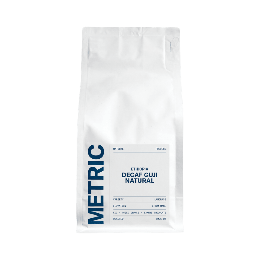 metric-ethiopia-decaf-guji-natural-105-oz.png