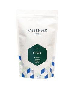 Cusco 2 lb