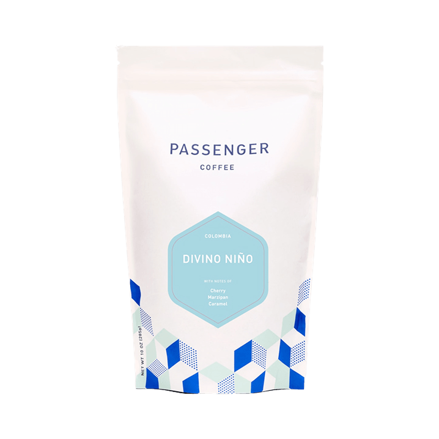 passenger-divino-nino-2lb.png